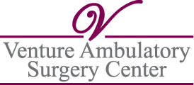 Venture Surgery Center